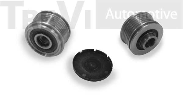 AP1118