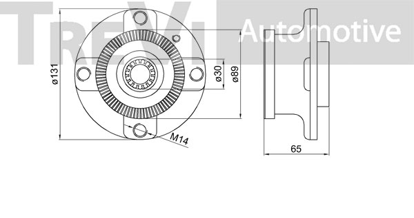 WB1209