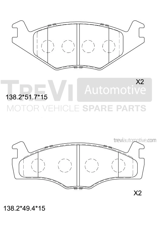 PF1357