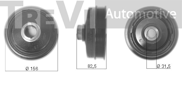 PC1263