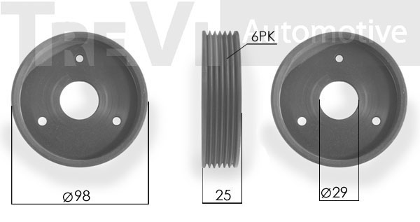 PC1087