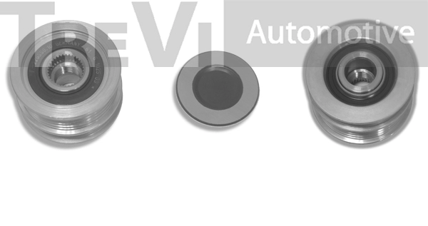 AP1013