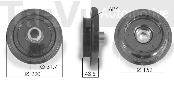 PC1230