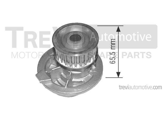 TP672-1