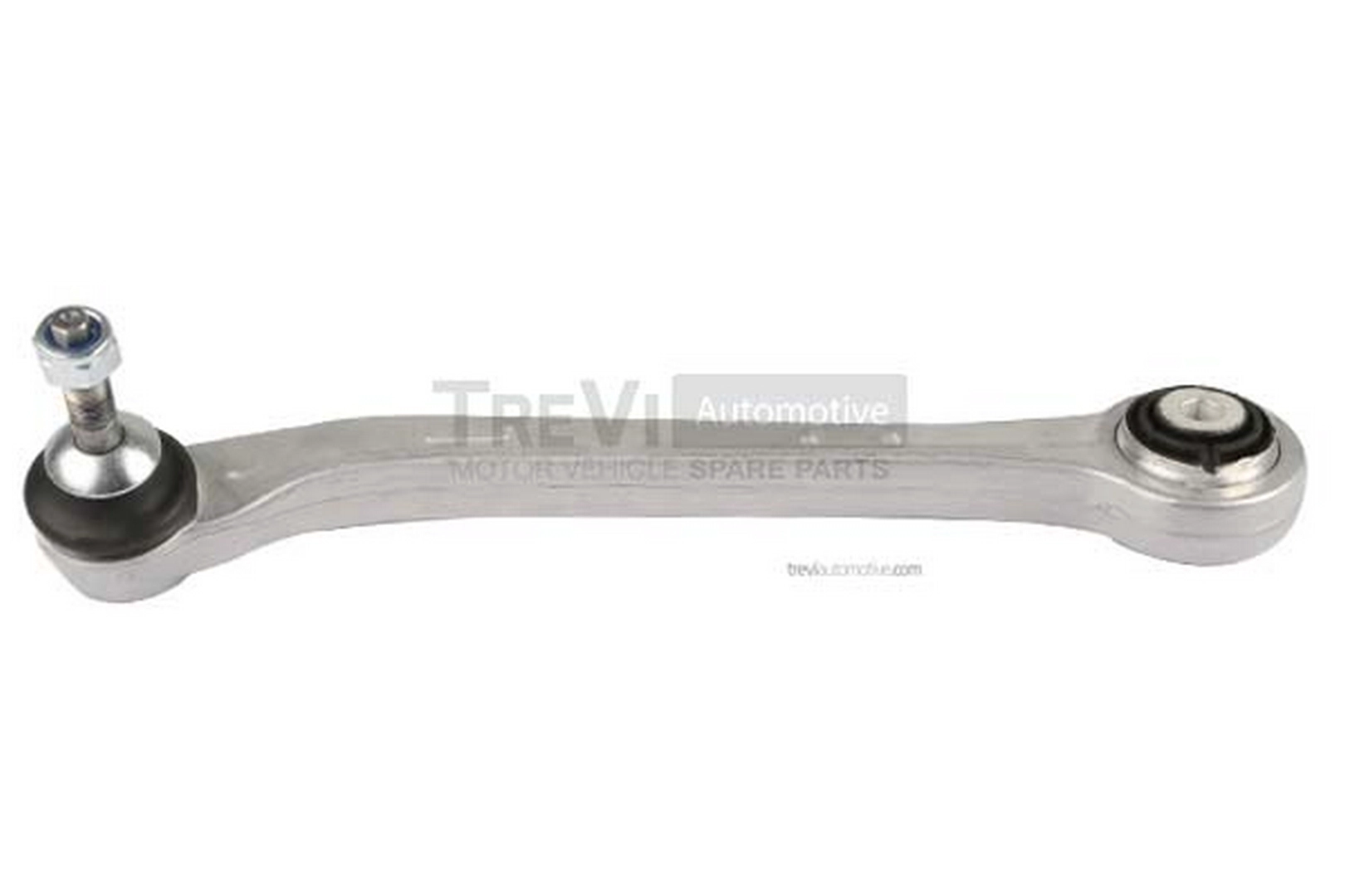 TRTT1571