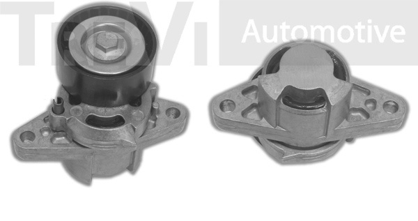 TA1692