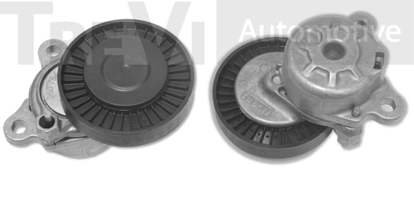 TA1810