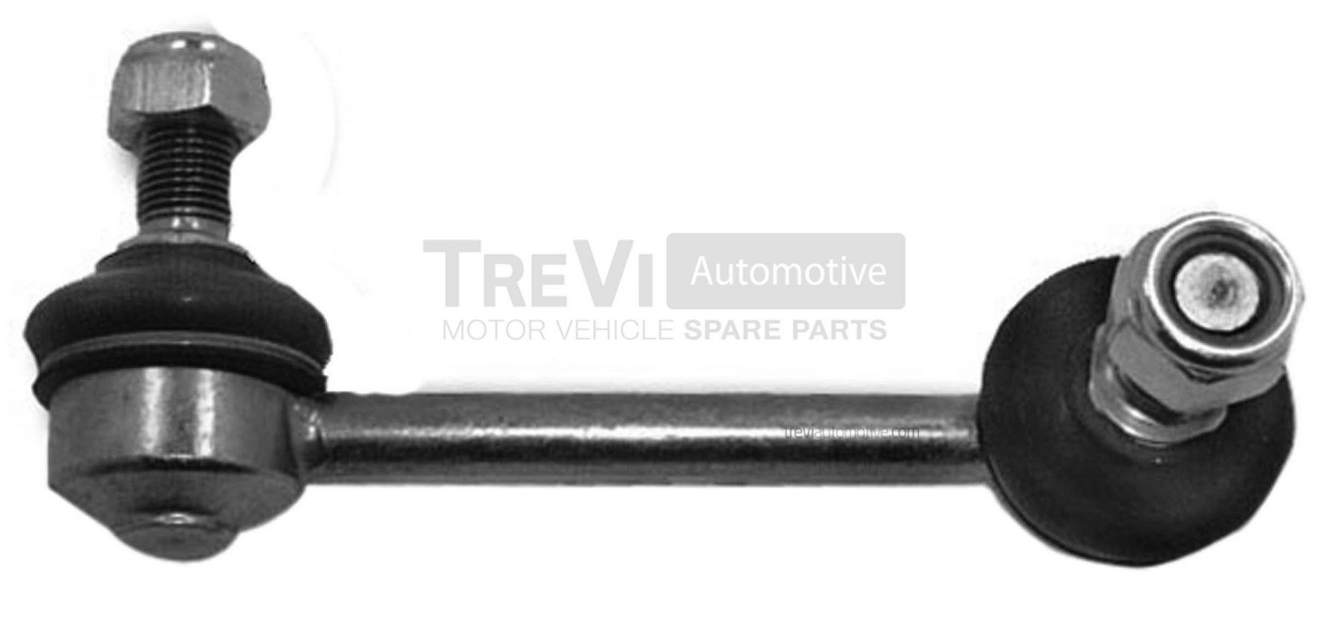 TRTT4085