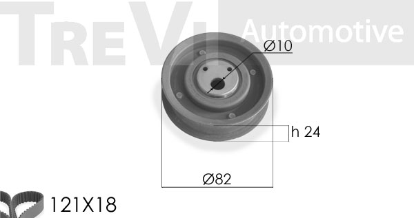 KD1173