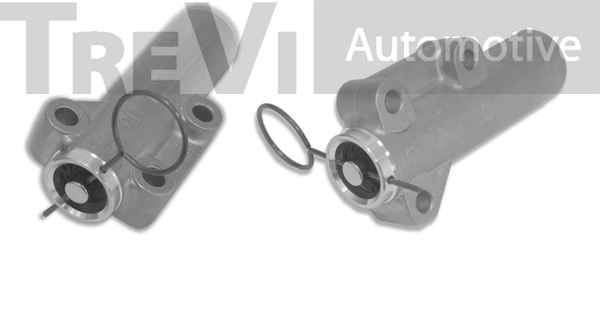 TD1537