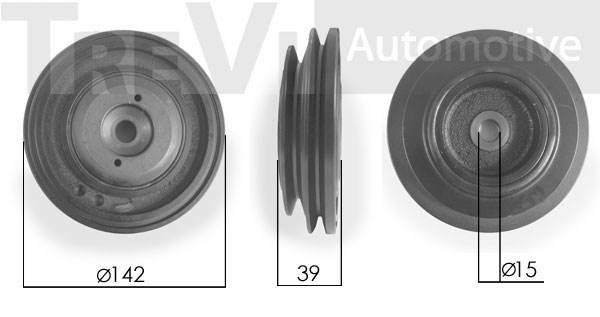 PC1083