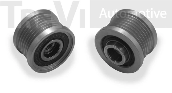 AP1121