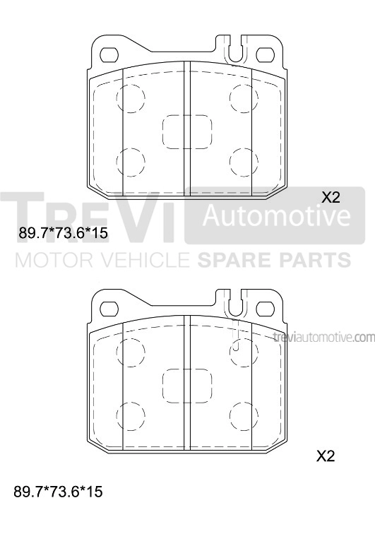 PF1105
