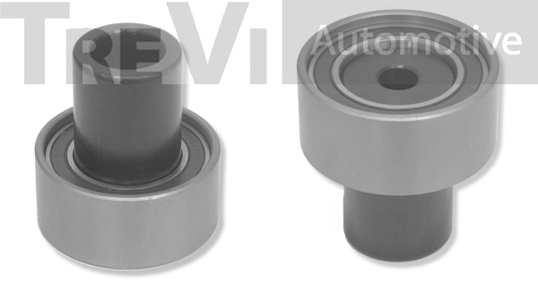TD1471