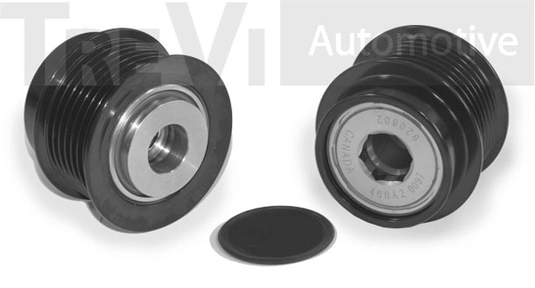 AP1192