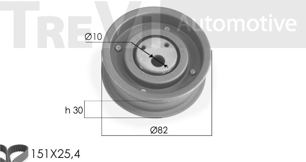 KD1248