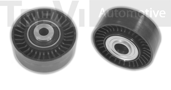 TA2152