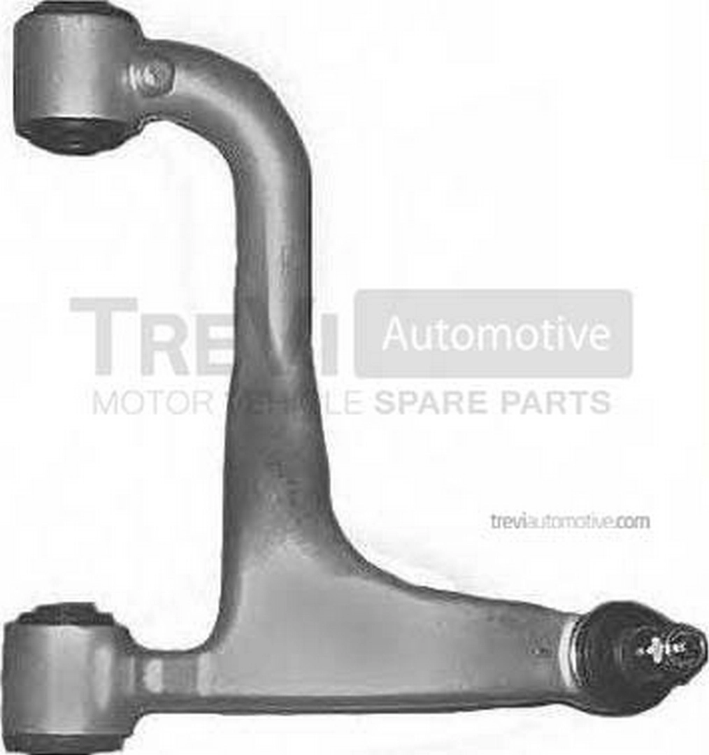 TRTT3505