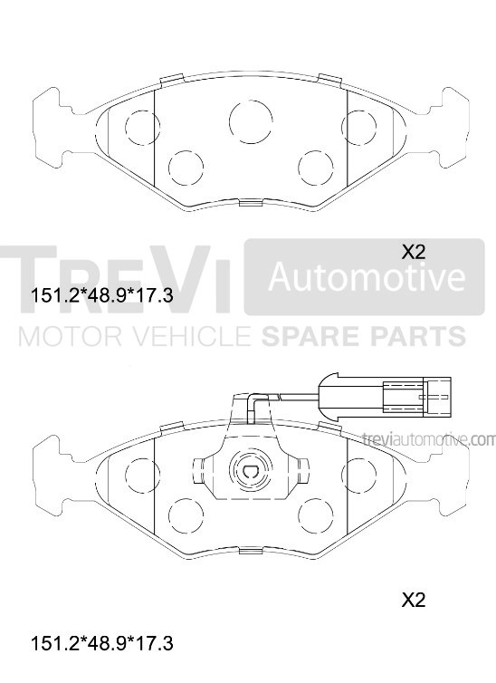 PF1602