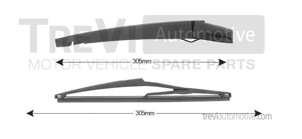 RA260