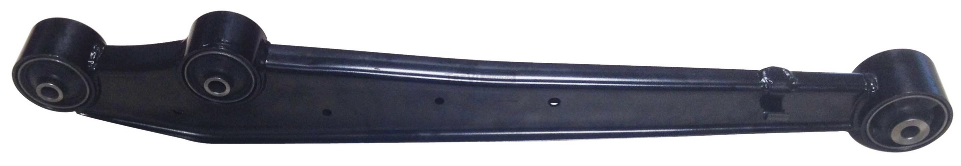 TRTT4190
