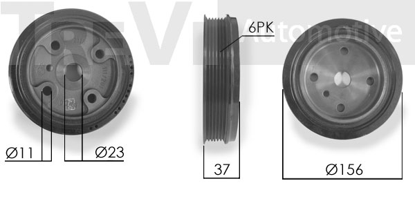 PC1159