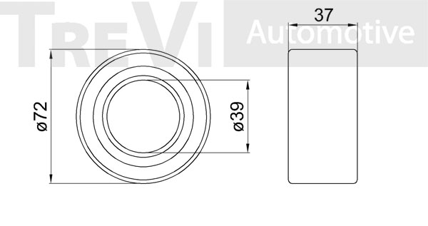 WB1723