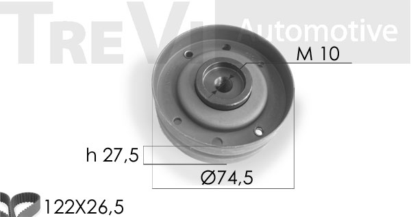 KD1061