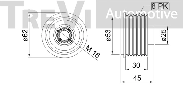 AP1068