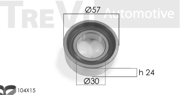 KD1089