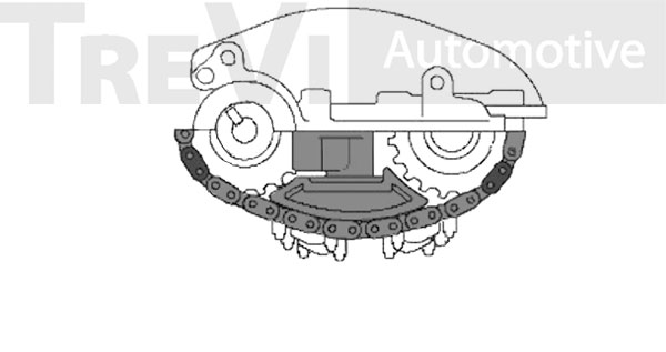 KC1033