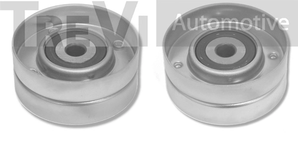 TA1456