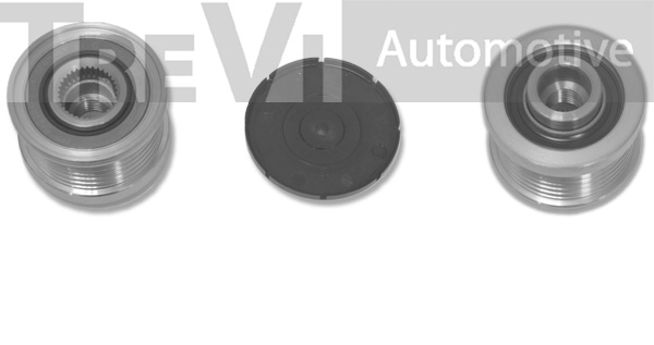 AP1062