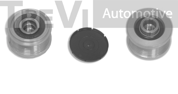 AP1018
