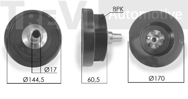 PC1247