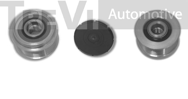 AP1206