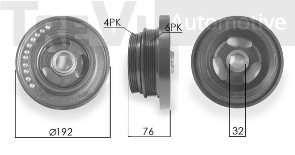 PC1220