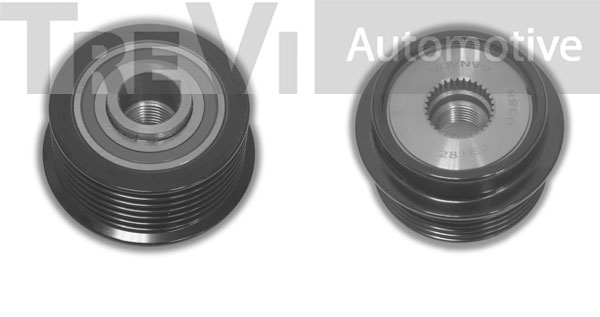 AP1210