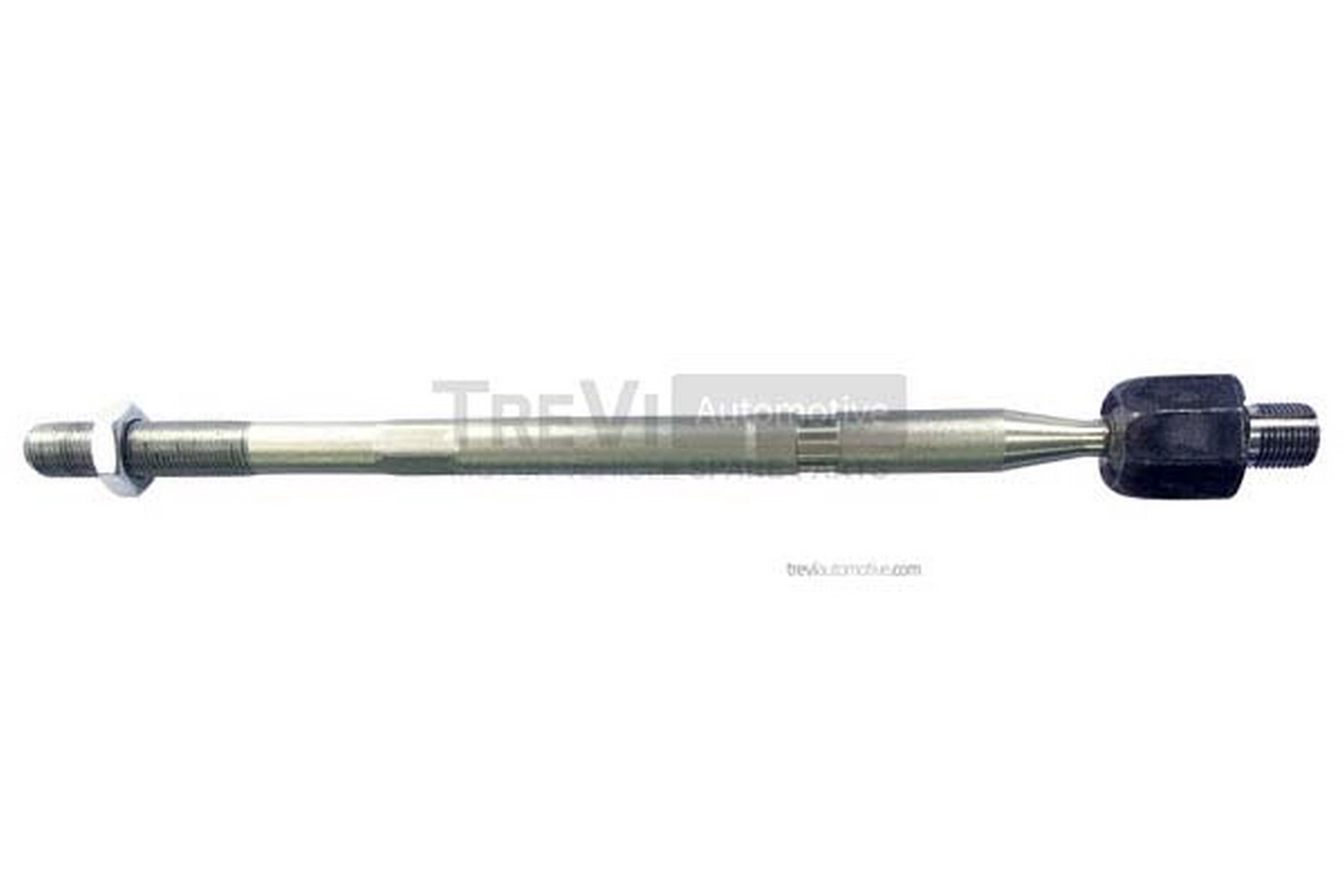 TRTT1157