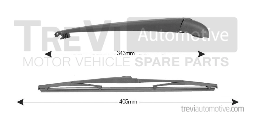 RA307