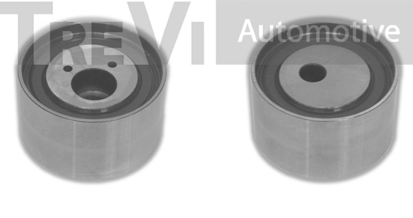 TD1539