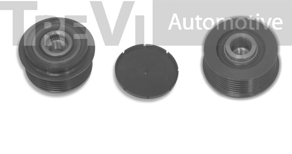 AP1073
