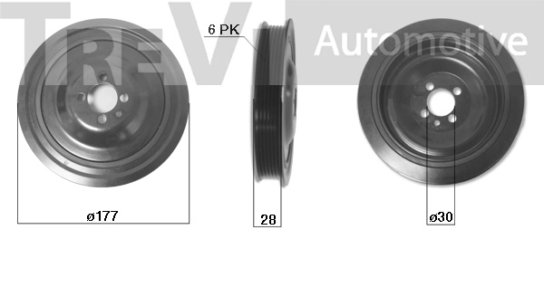 PC1260