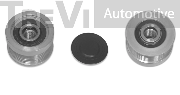 AP1034