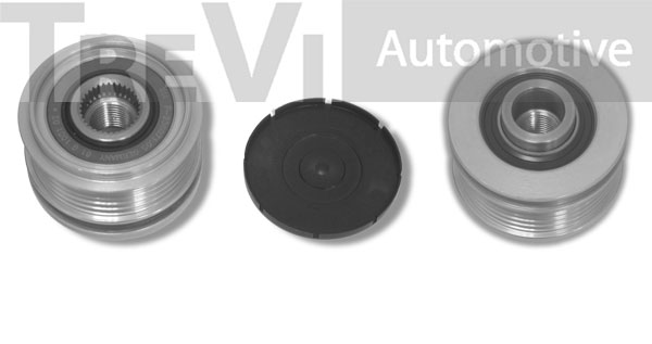 AP1147