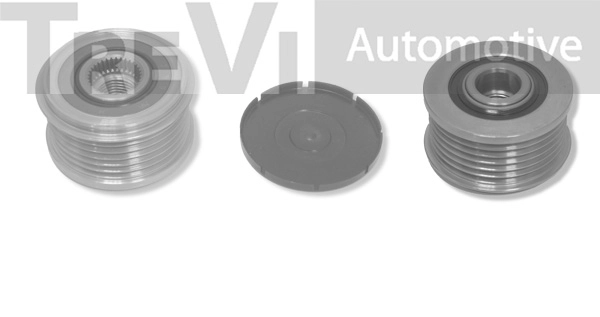 AP1030