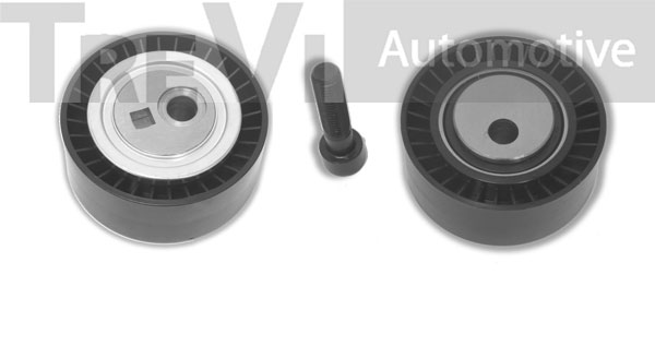 TA1109