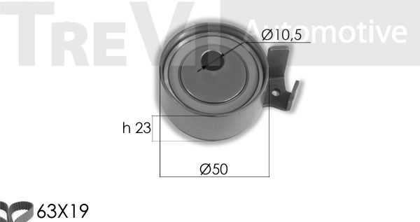 KD1358