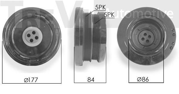 PC1023