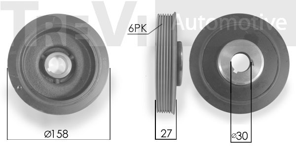 PC1030